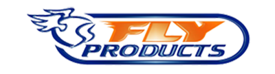 fly firmun